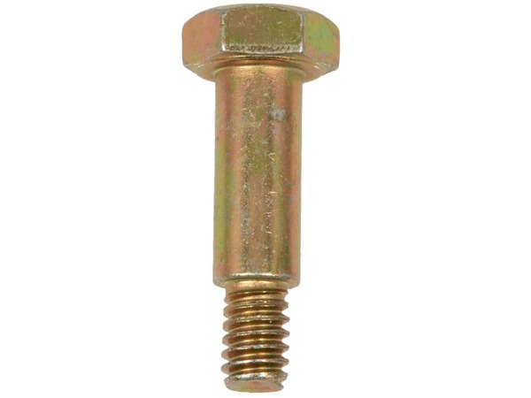 18469676-1-M-MTD-738-3141-BOLT-SHOULDER
