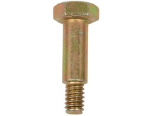BOLT-SHOULDER – Part Number: 738-3141