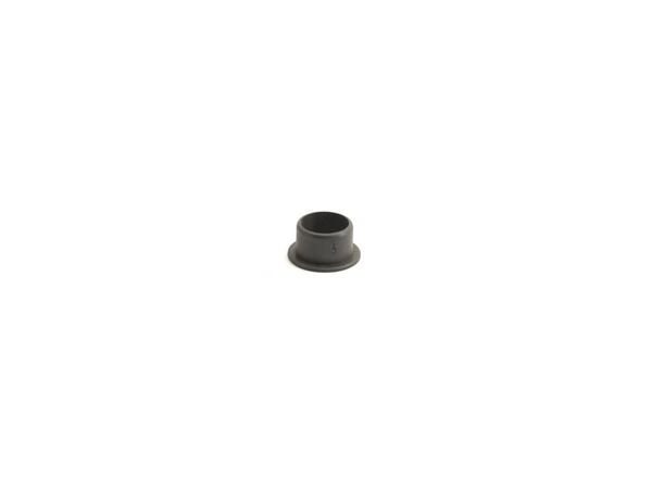 18469742-1-M-MTD-741-04198-BEARING:FLANGE:.31