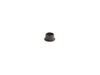 BEARING:FLANGE:.31 – Part Number: 741-04198