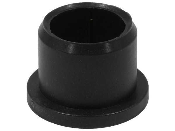 18469760-1-M-MTD-741-04376-FLANGE BEARING .7