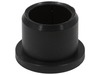 FLANGE BEARING .7 – Part Number: 741-04376