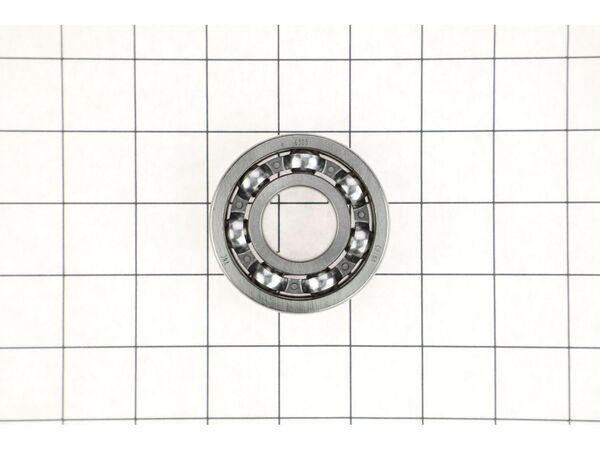 18469776-1-M-MTD-741-05018-BEARING-BALL