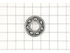 BEARING-BALL – Part Number: 741-05018