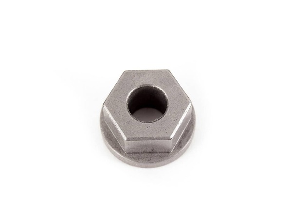 18469783-1-M-MTD-741-05052-BEARING-FLANGE
