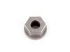 BEARING-FLANGE – Part Number: 741-05052