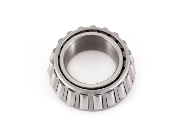 18469784-1-M-MTD-741-05055-BEARING-ROLLER 47M