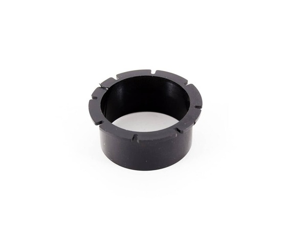 18469786-1-M-MTD-741-05059-BEARING-FLANGE