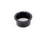 BEARING-FLANGE – Part Number: 741-05059