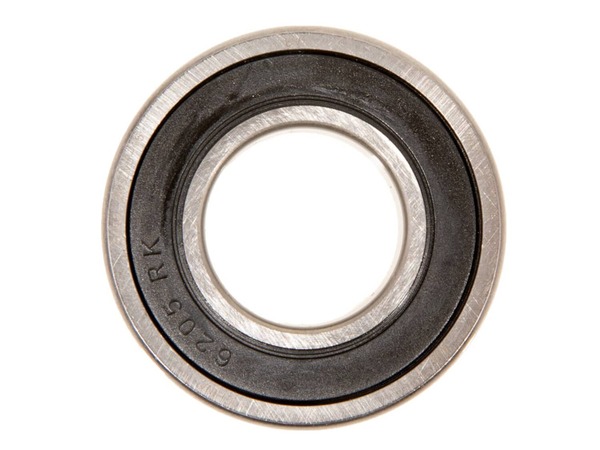 18469852-1-M-MTD-741-0941A-BALL BEARING 1.0 X