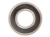 BALL BEARING 1.0 X – Part Number: 741-0941A