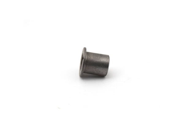 18469853-1-M-MTD-741-0966-BEARING-FLANGE