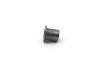 BEARING-FLANGE – Part Number: 741-0966