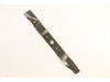 Use 942-04317 – Part Number: 742-04317