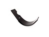 TINE-12RHTILL – Part Number: 742-05064-0637