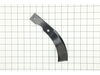 TINE-12LHTILL – Part Number: 742-05065