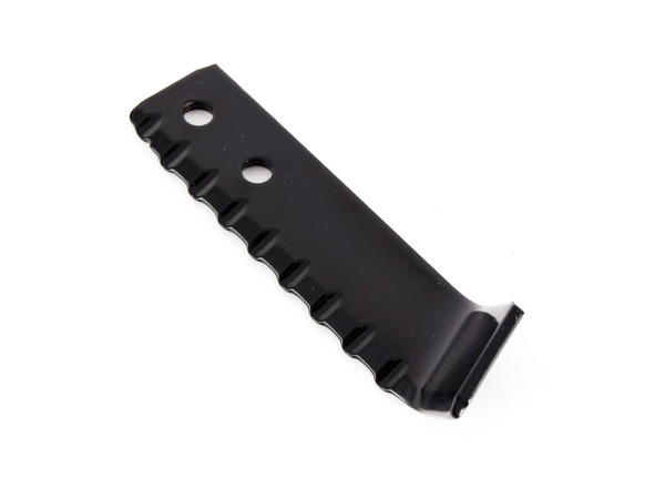 18470076-1-M-MTD-742-05076-0637-TINE-TILLER RH