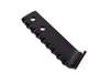TINE-TILLER RH – Part Number: 742-05076-0637