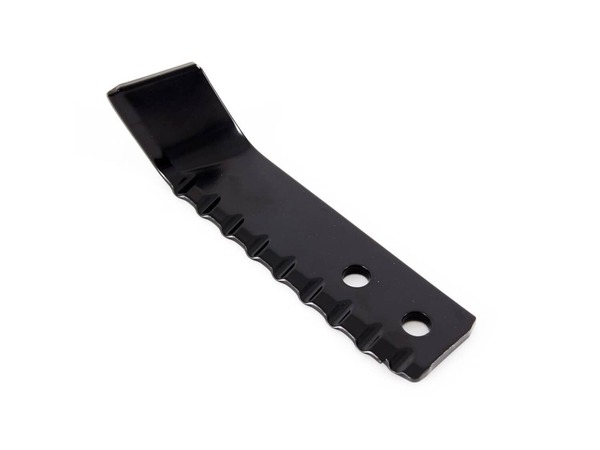 18470083-1-M-MTD-742-05091-0637-TINE-TILLER LH