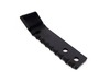 TINE-TILLER LH – Part Number: 742-05091-0637