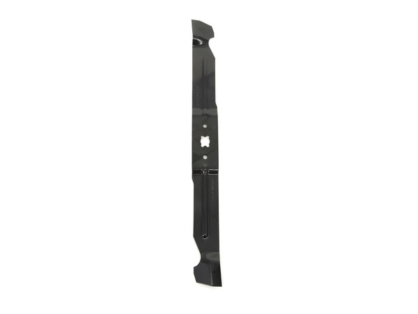 18470112-1-M-MTD-742-05213-0637-21-INCH MULCHING BLADE