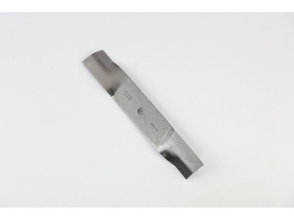 18470120-1-M-MTD-742-05458-5183-BLADE-18.50 HI LI