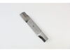 BLADE-18.50 HI LI – Part Number: 742-05458-5183