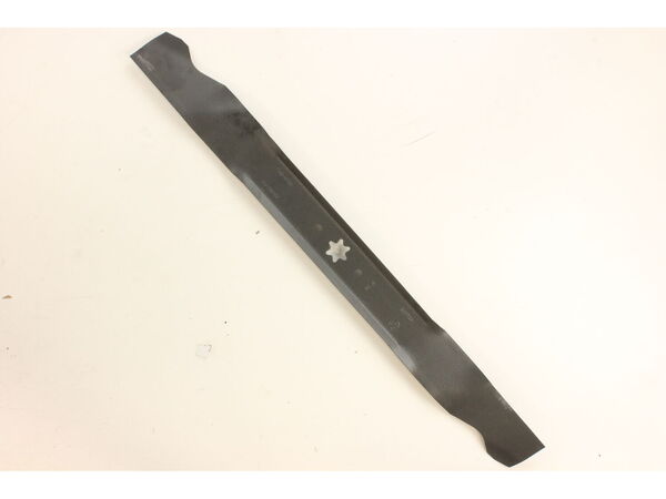 18470187-1-M-MTD-742-0760A-0637-BLADE: 3-IN-1