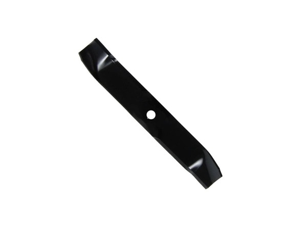 18470221-1-M-MTD-742P04015-BLADE-16.28LG 3 I