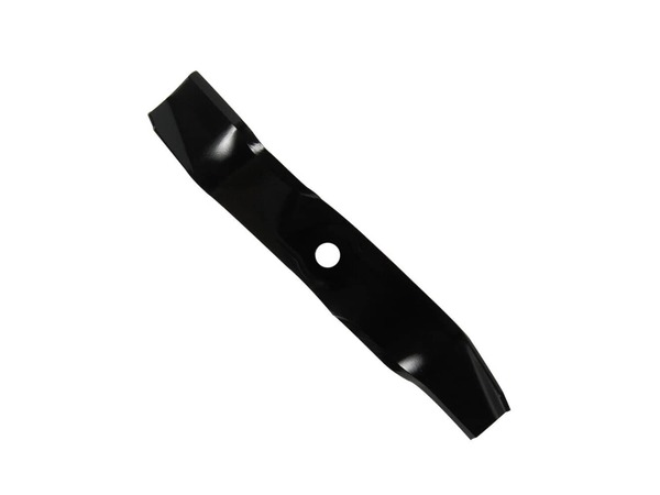 18470222-1-M-MTD-742P04016-BLADE-14.88LG 3 I