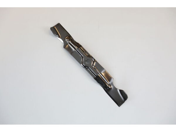 18470223-1-M-MTD-742P04068C-BLADE 17.9LG