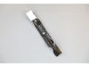 18470223-2-S-MTD-742P04068C-BLADE 17.9LG