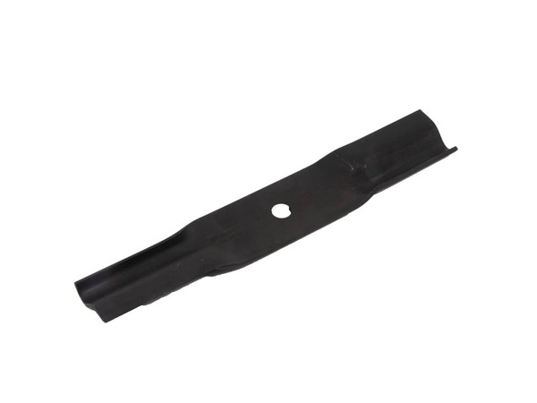 18470229-1-M-MTD-742P04417-L-LOW-LIFT 17-INCH BLADE