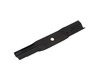 LOW-LIFT 17-INCH BLADE – Part Number: 742P04417-L