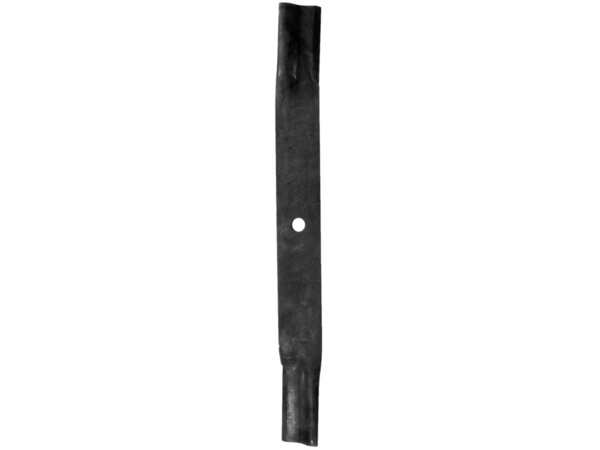 18470244-1-M-MTD-742P05179-L-LOW-LIFT 25-INCH BLADE