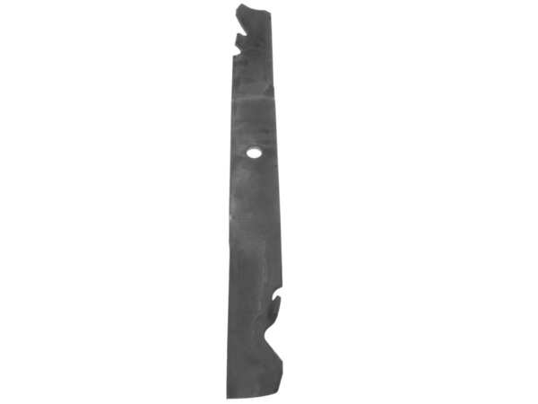 18470245-1-M-MTD-742P05179-X-BLADE-XTREME 72-INCH