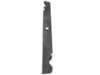 BLADE-XTREME 72-INCH – Part Number: 742P05179-X