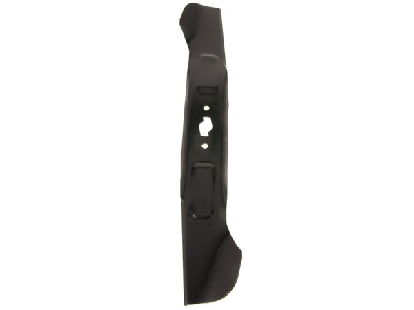 18470247-1-M-MTD-742P05510-BLADE-23.25-INCH 2N1