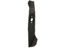 BLADE-23.25-INCH 2N1 – Part Number: 742P05510