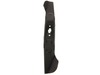 BLADE-23.25-INCH 2N1 – Part Number: 742P05510