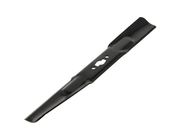 18470251-1-M-MTD-742P05528-BLADE-21.23-INCH 2N1