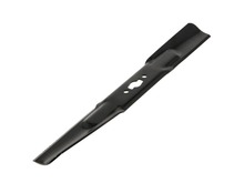 BLADE-21.23-INCH 2N1 – Part Number: 742P05528