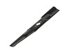 BLADE-21.23-INCH 2N1 – Part Number: 742P05528