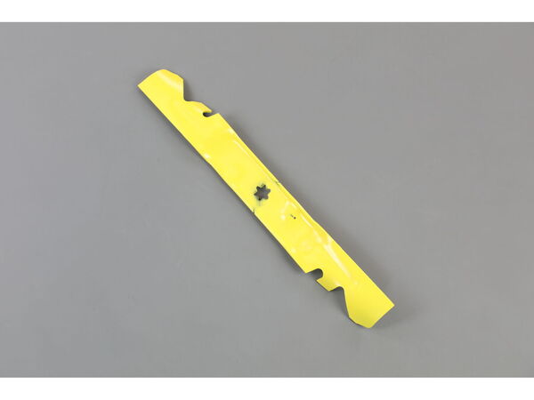 18470259-1-M-MTD-742P05620-X-EXTREM BLADE - 60