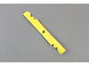 EXTREM BLADE - 60 – Part Number: 742P05620-X