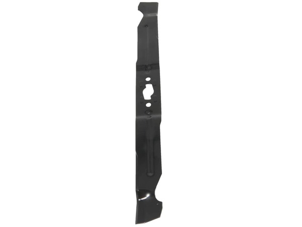 18470261-1-M-MTD-742P05642-BLADE-21-INCH S MOUNT
