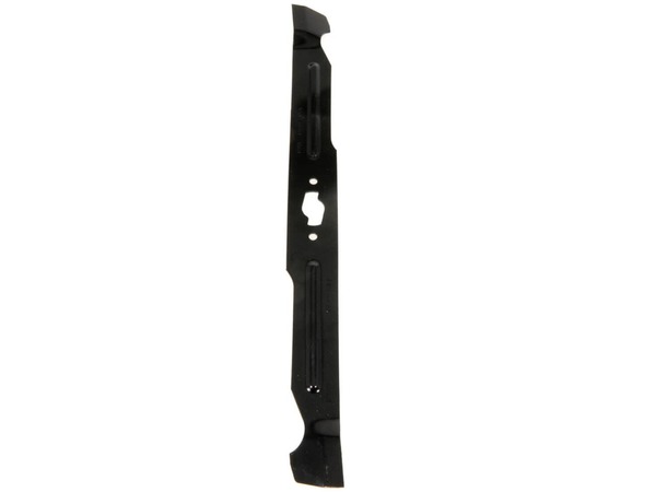18470265-1-M-MTD-742P05720-BLADE-21.18-INCH MULCH