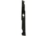 BLADE-21.18-INCH MULCH – Part Number: 742P05720