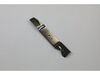 18470268-2-S-MTD-742P3013A-BLADE, ROUND HOLE