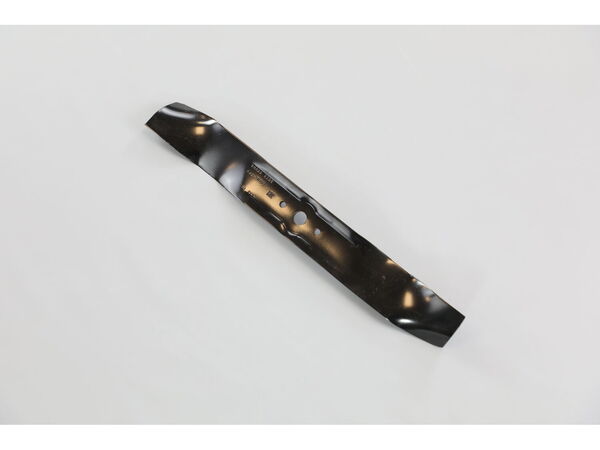 18470275-1-M-MTD-742P3033-Blade-21.2lg 3 In
